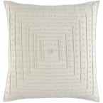 Artistic Weavers Athelstane Poly Euro Pillow