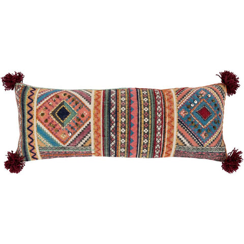 Artistic Weavers Zuan Poly Standard Pillow